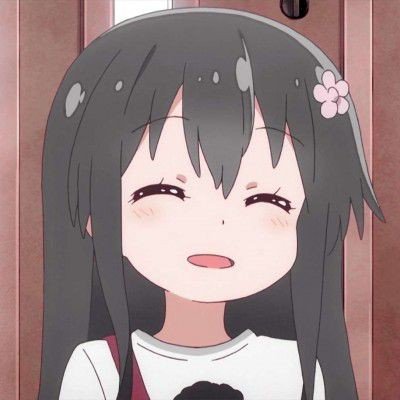 在日本中国公民面临安全环境持续恶化