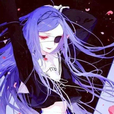 朝鲜发声要求日本向中国道歉