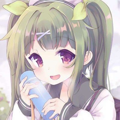 白冰回应偷税被查