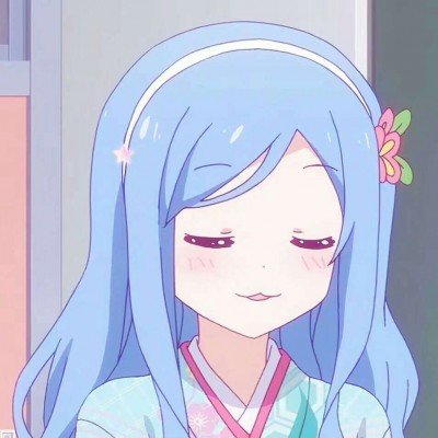 严浩翔 爱一个人需要另一个人