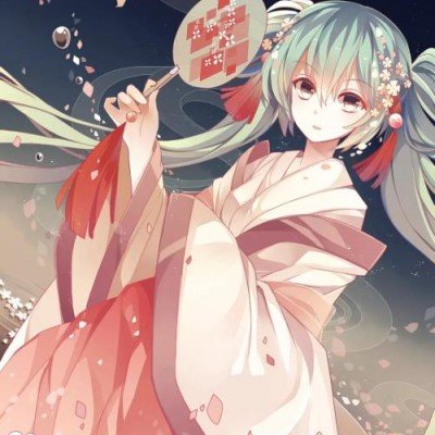 廖子妤获金像奖最佳女主角