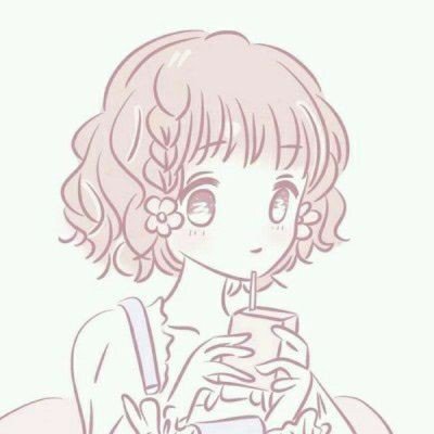 德国公布二战后首份军事战略