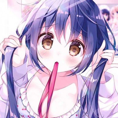 天坛奖获奖名单
