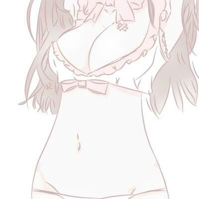 20元打卡处被收费
